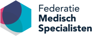 Aangesloten als lid van de Federatie Medisch Specialisten