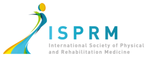 Aangesloten als lid bij de International Society of Physical and Rehabilitation Medicine